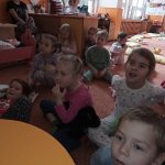 phoca_thumb_m_pyamkov den 94 Fotogalerie